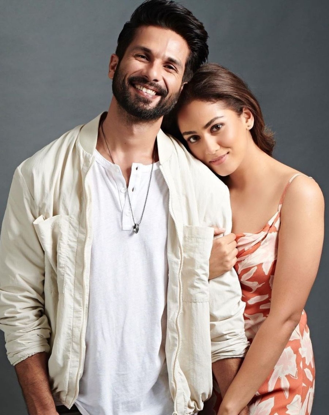 neetu singh-Mira rajput-1-2-3-4-5-6