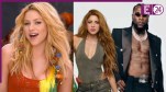 Shakira Song Dai Dai