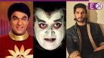 Shaktimaan-Kilvish-Ranveer Singh