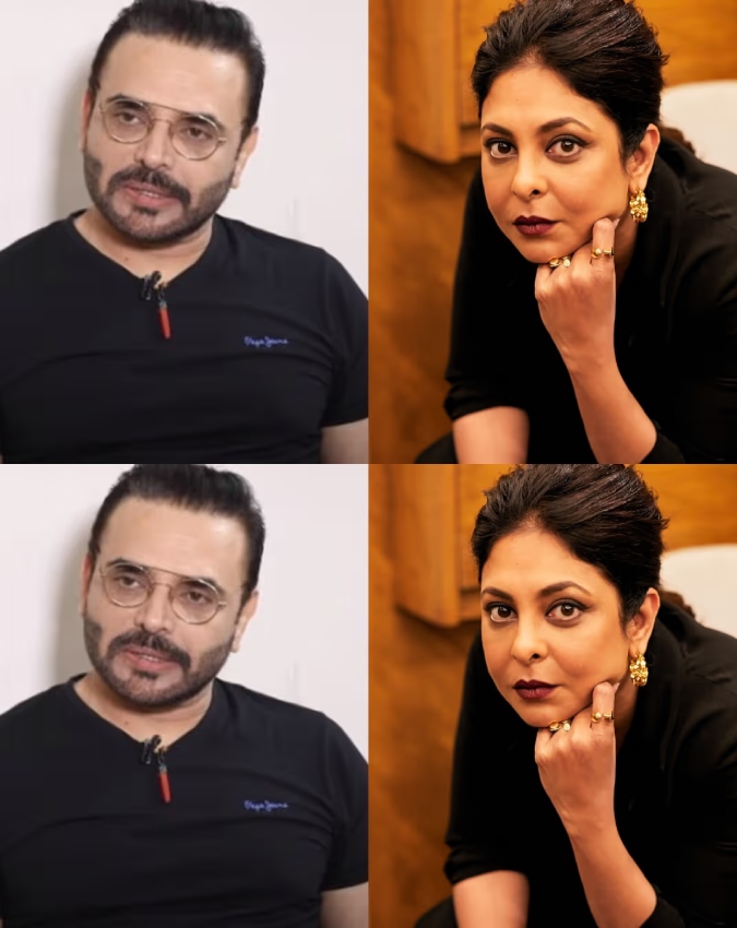 Shefali Shah-Harsh Chhaya-1-2-3-4-5-6