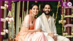 Sobhita Dhulipala-Naga Chaitanya (6)