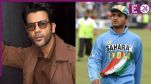Sourav Ganguly Biopic