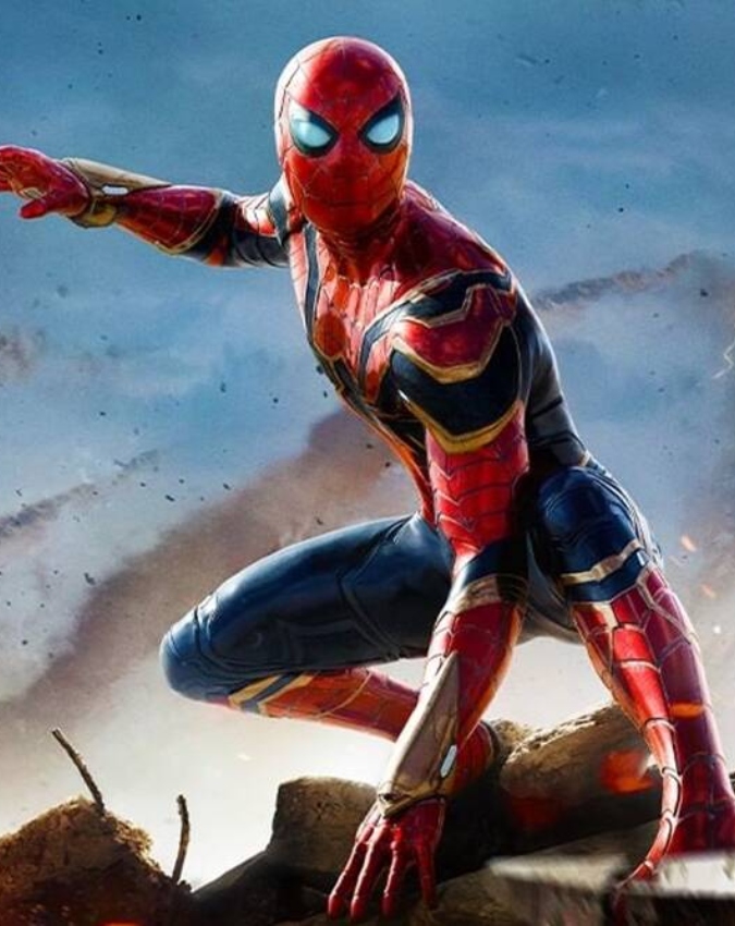 Avengers Endgame-Avatar_ The Way of Water-1-2-3-4-5