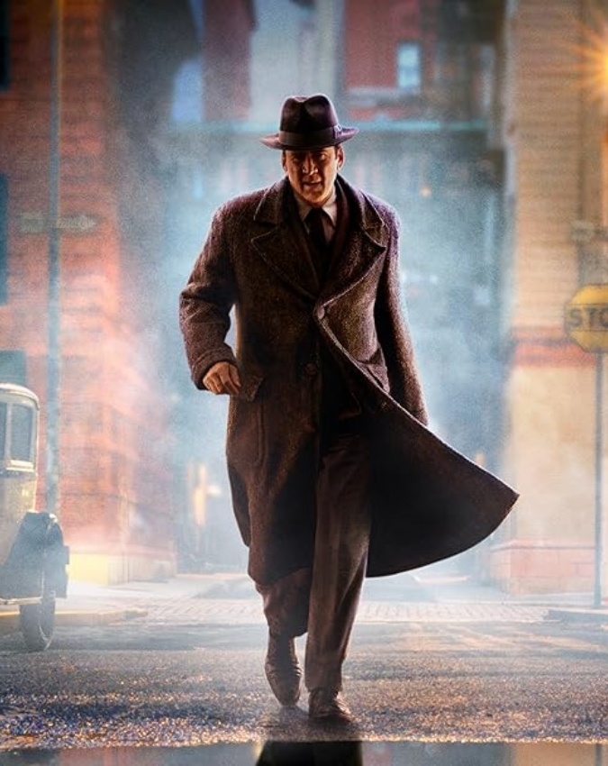 Jetlee-Jolly LLb 3-1-2-3
