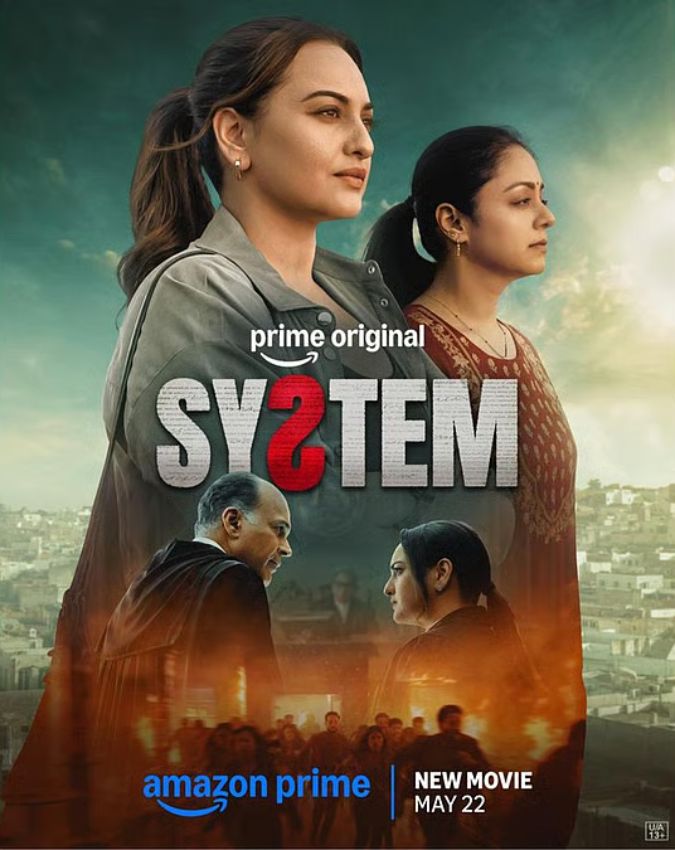 OTT Releases this week-1-2