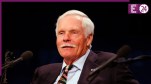 Ted Turner