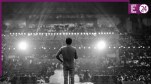 Thalapathy Vijay (