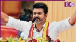 Thalapathy Vijay