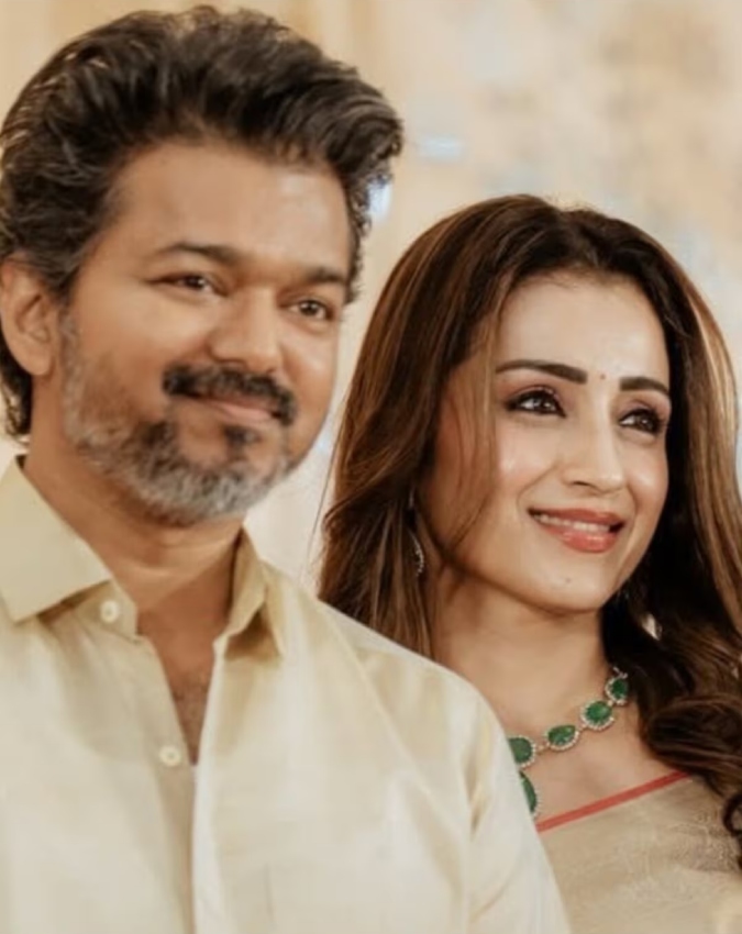 Thalapathy Vijay-Trisha Krishnan (7)-1-2-3-4-5-6