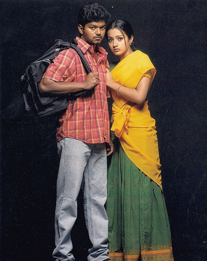 Trisha Krishnan-Thalapathy Vijay (2)-1-2-3