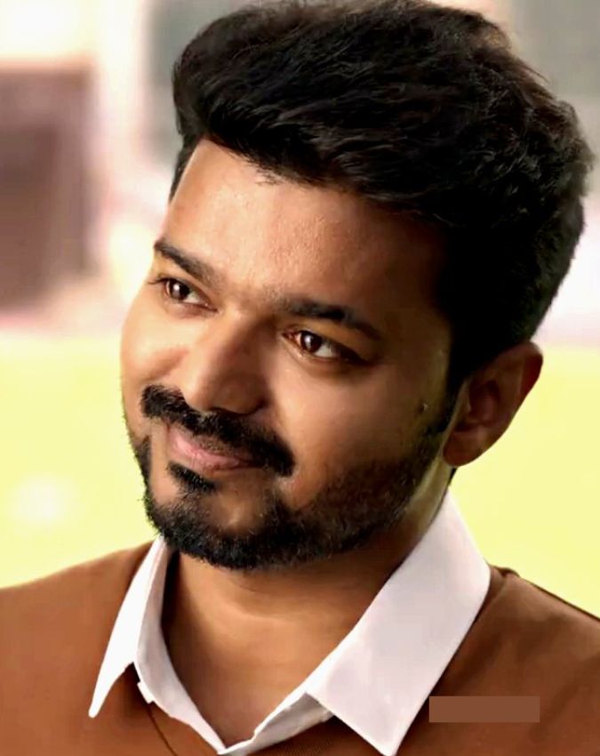 Thalapathy Vijay win election-1-2-3-4-5-6-7-8-9