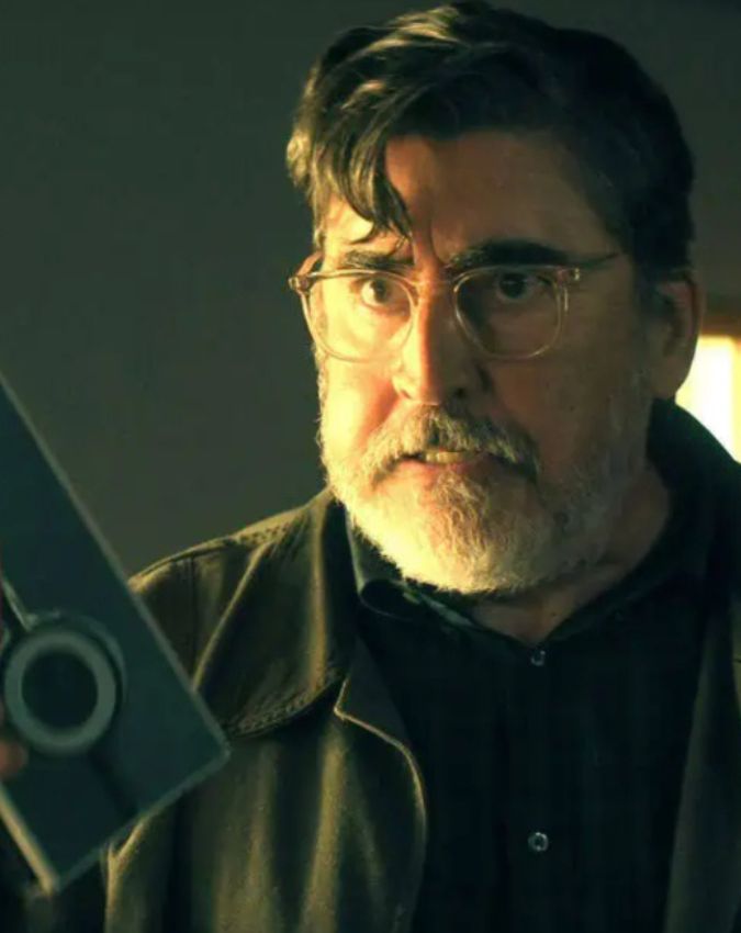 OTT Releases this week-1-2-3-4