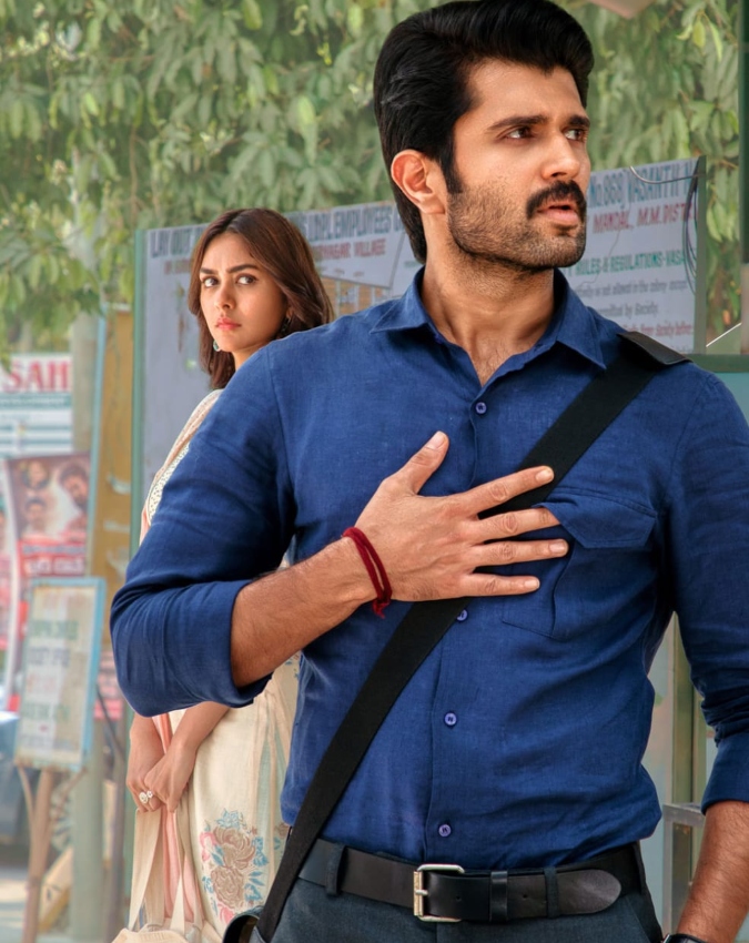 Vijay Deverakonda-1-2-3-4-5-6-7