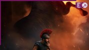 The Odyssey