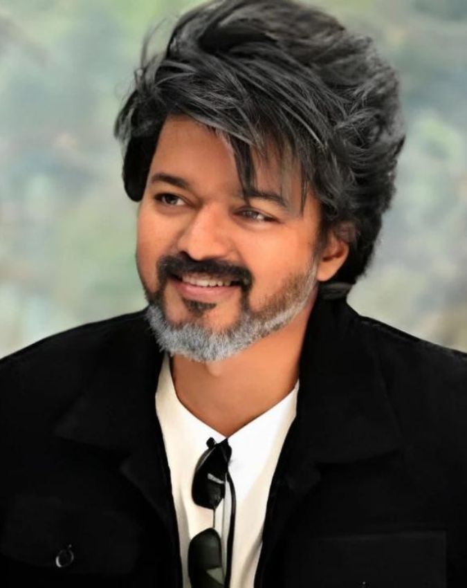 Thalapathy Vijay win election-1-2-3-4-5