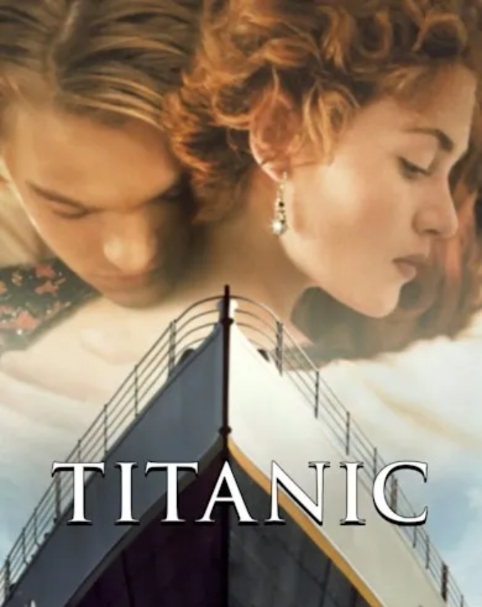 Titanic-1-2-3