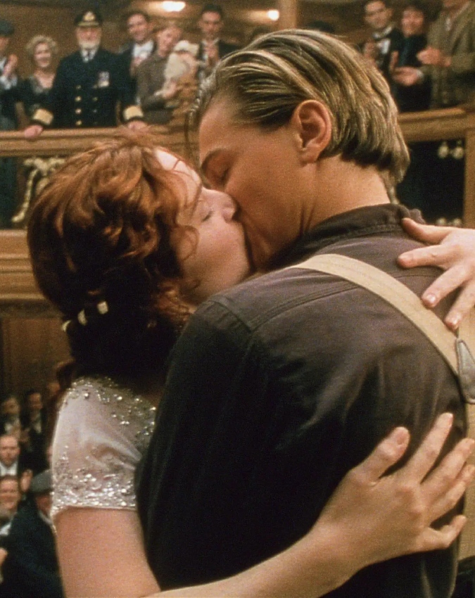 Titanic-1-2