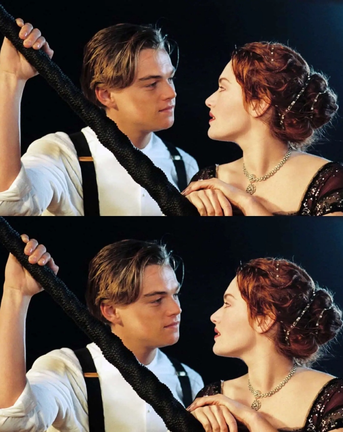 Titanic-1-2-3-4