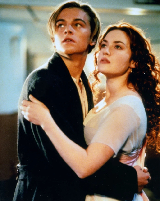 Titanic-1-2-3-4-5