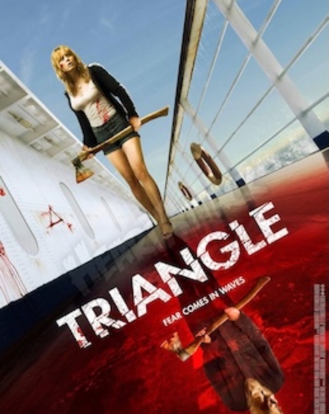 Triangle-1-2-3