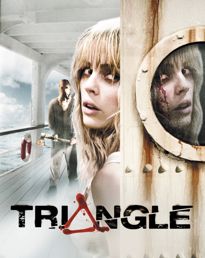 Triangle-1-2-3-4