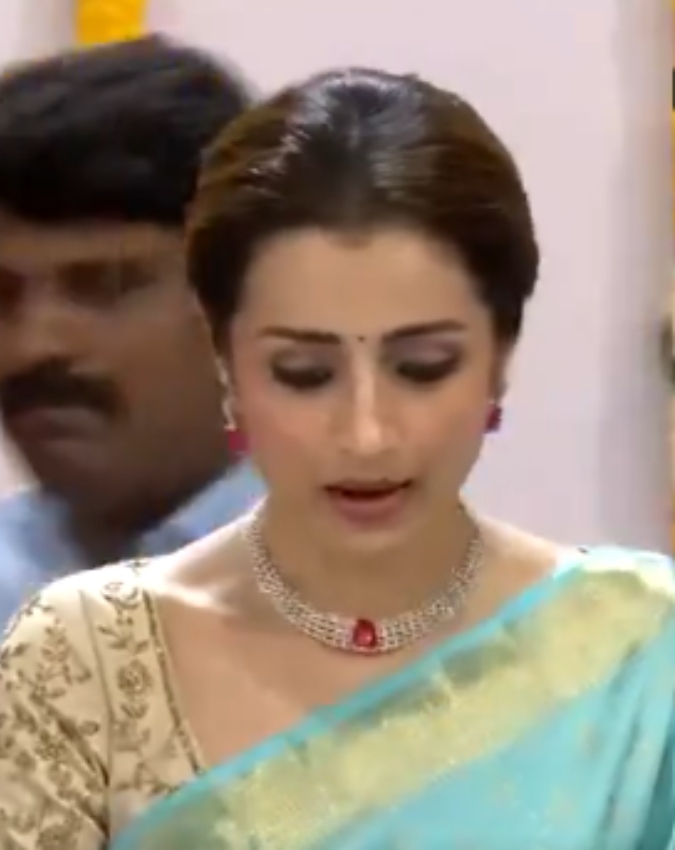 Thalapathy Vijay-Trisha Krishnan (7)-1-2-3