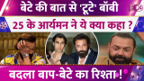 bobby deol