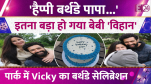vicky kaushal