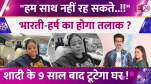 bharti singh