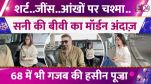sunny deol