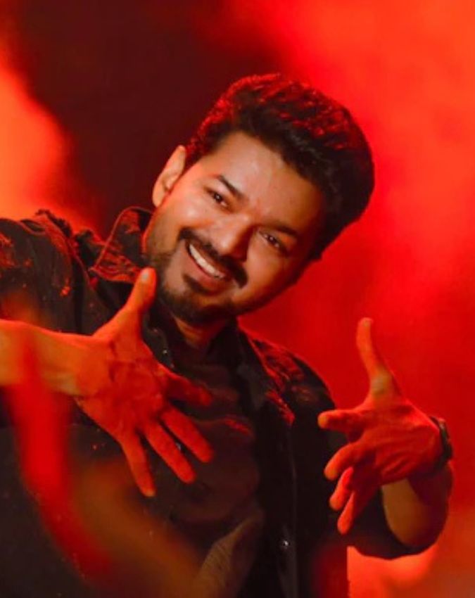 bigil-1-2-3-4-5-6