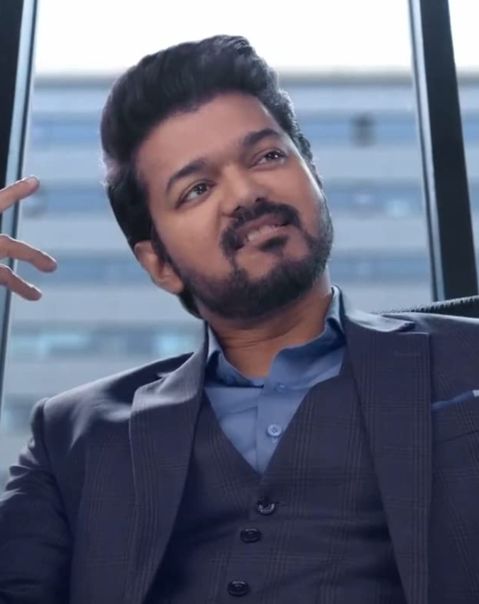 Thalapathy Vijay-1-2-3-4-5-6-7