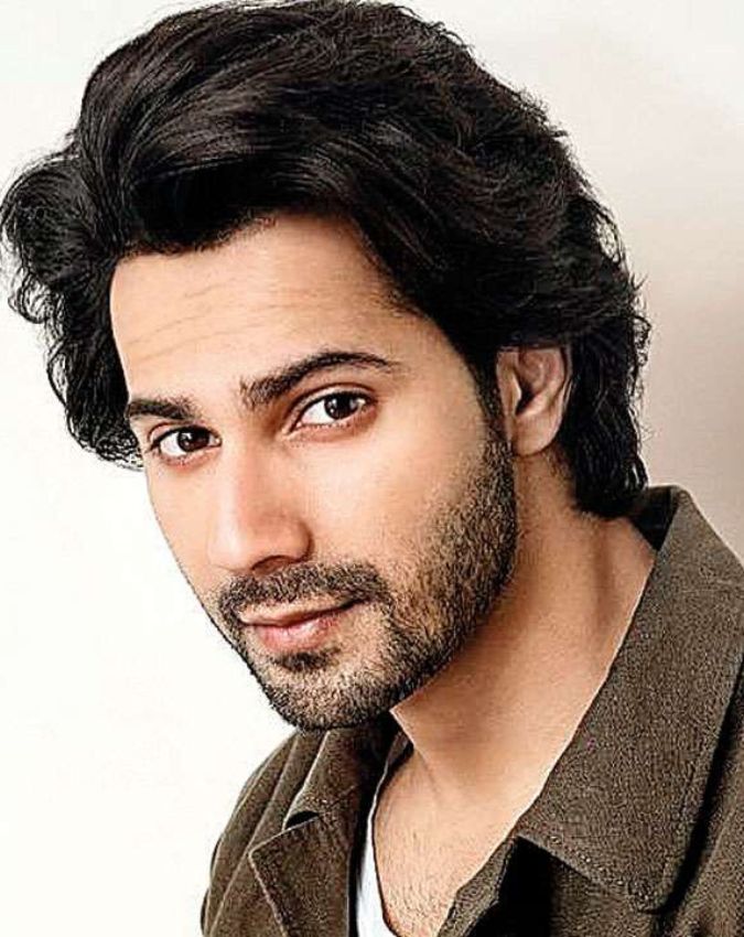 Hai Jawani Toh Ishq Hona Hai Star Cast Fees-1-2