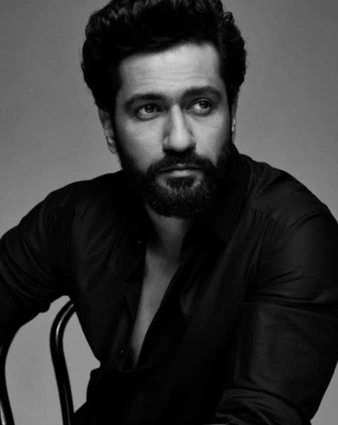 Katrina Kaif-Vicky Kaushal-1-2-3