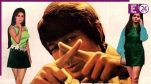 Vijay Anand married his own niece