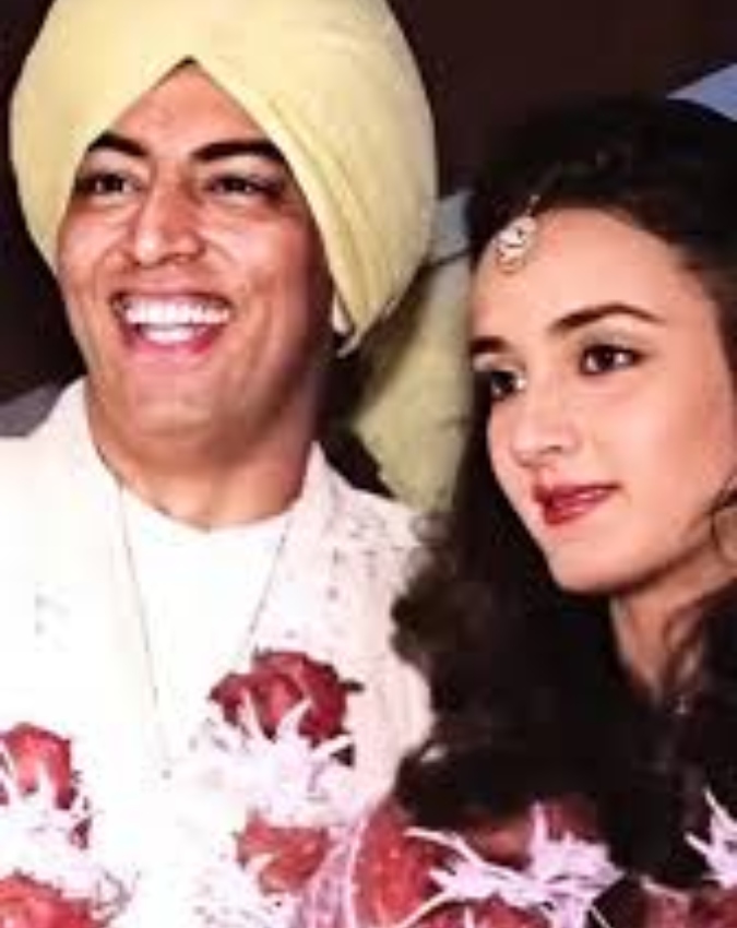 Vindu dara Singh-1-2-3-4-5-6