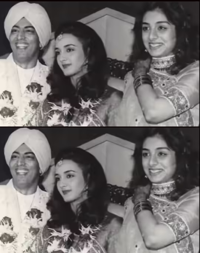 Vindu dara Singh-1-2-3-4-5