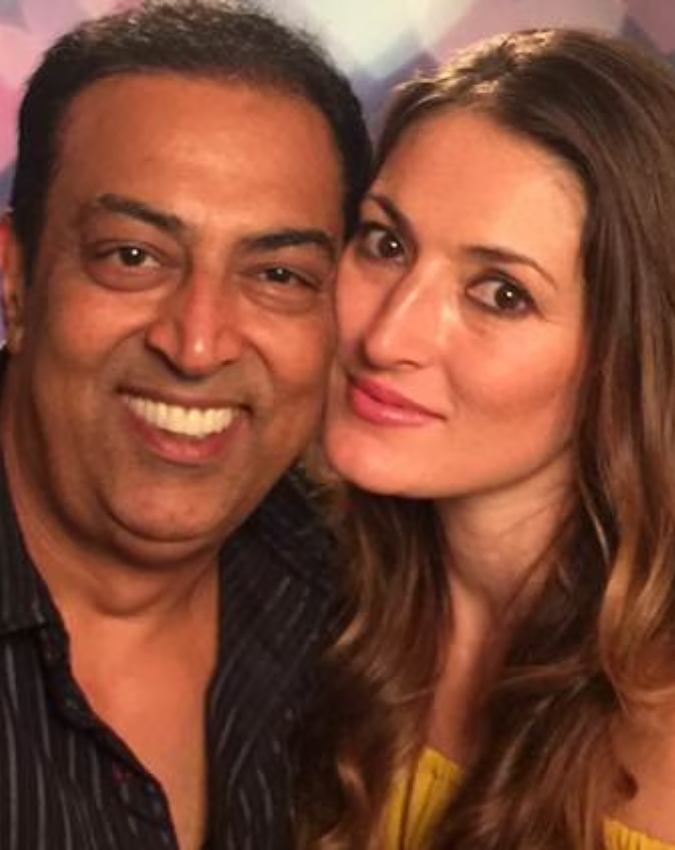Vindu dara Singh-1-2-3-4-5-6-7