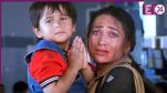 Watch Shakti The Power