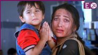 Watch Shakti The Power