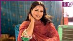 Who Was Inder Kaur Punjabi Singer