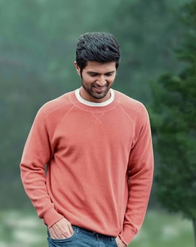 Vijay Deverakonda-1-2-3-4-5-6
