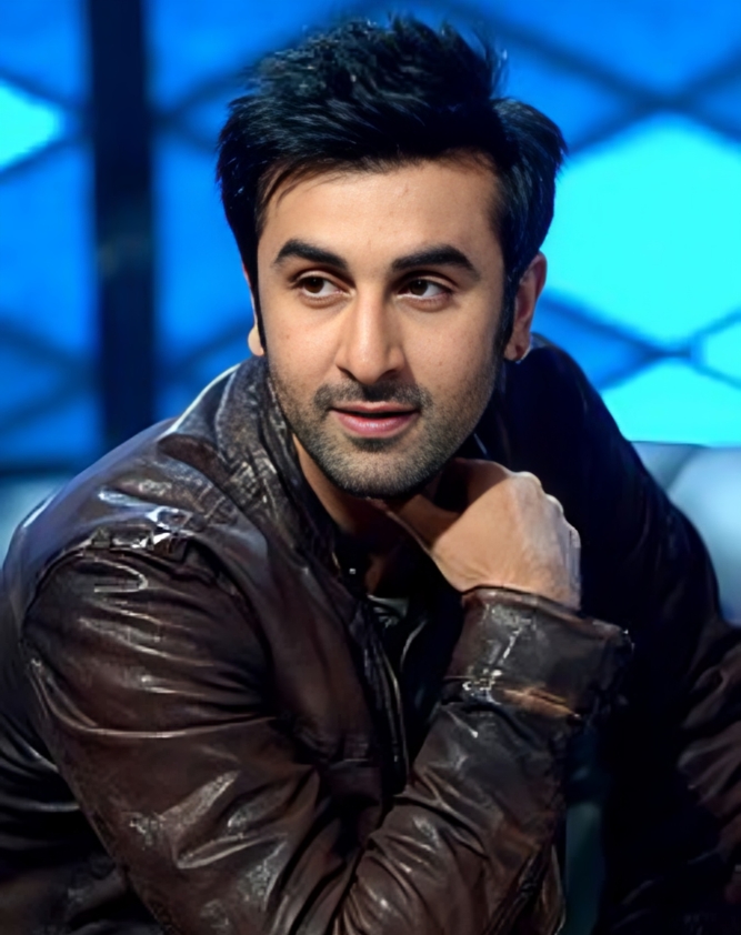 Ranbir Kapoor-1-2-3