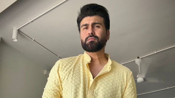 aarya babbar 