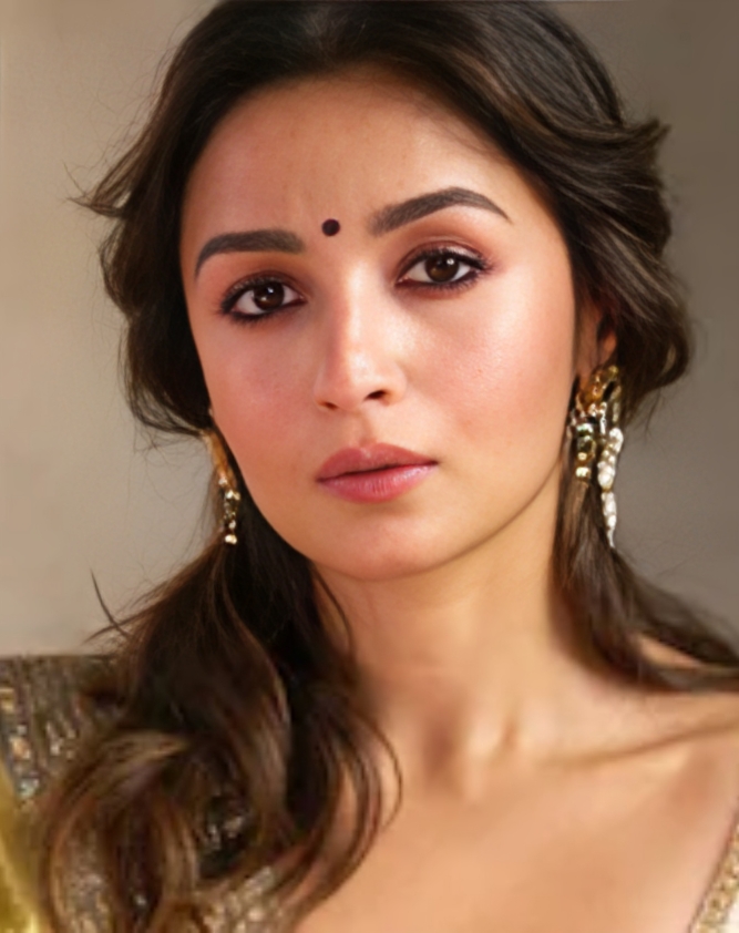 Alia Bhatt-1-2-3-4-5-6