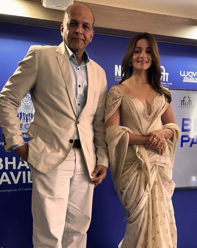cannes film festival 2026-1-2-3-4-5-6-7