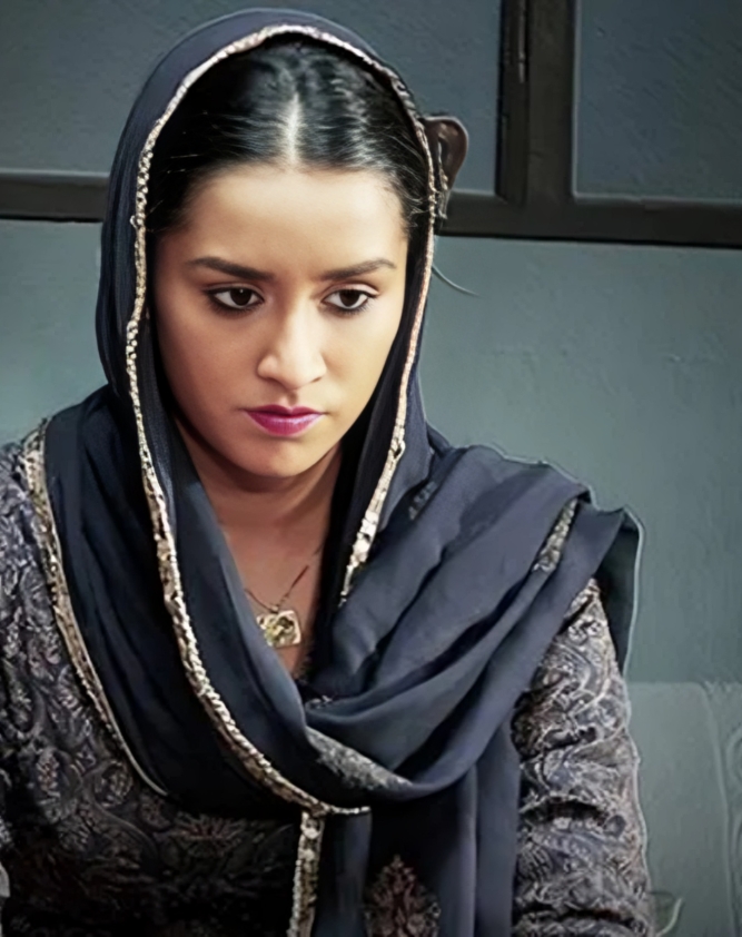 Haseena Parkar-1-2-3