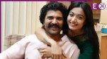 Rashmika Mandanna-Vijay Deverakonda