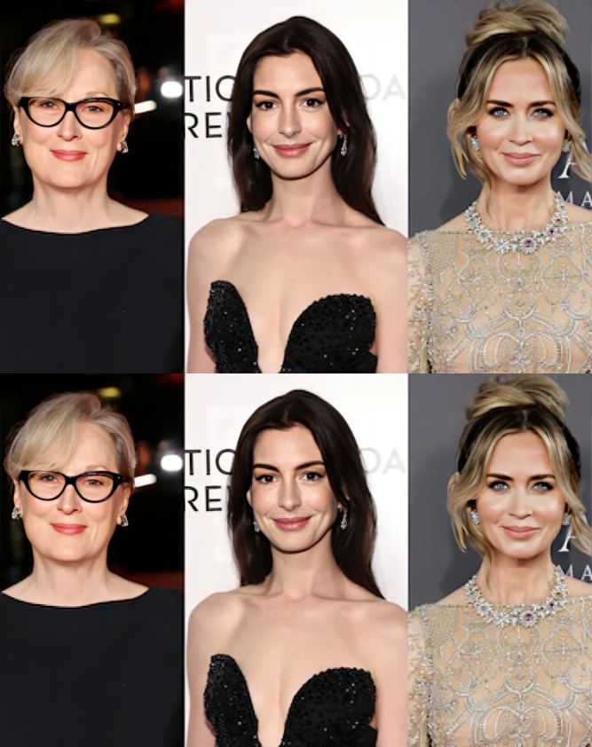 the Devil Wears Prada 2-1-2-3-4-5