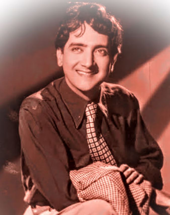 Actor Bharat Bhushan-1-2-3-4-5-6-7